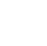 Netcallcenter