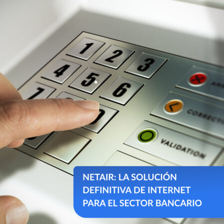 solucion-bancaria